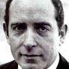 Jacques Gheusi as Hotel Receptionist