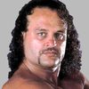 Doug Furnas as Himself