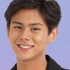 Bryce Eusebio