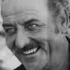 Alfonso Rojas as Silencio