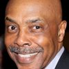 Roscoe Orman as Gordon