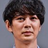 Katsuya Kobayashi as Kazuya