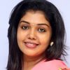 Riythvika as Susheela