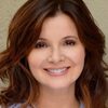 Caryn Richman as Nurse Taylor