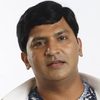 Sunil as Mahaali