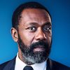 Lenny Henry as Self