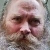 Brent Kuhn as Quaid