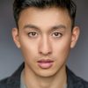 Matthew Koon as Dancer