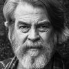 Lawrence Turner as Caydo