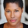 Lavetta Cannon as Sheila