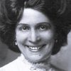 Rosa Gore as Prospective Bride at Jimmie's Right in Church (uncredited)
