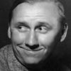 Jára Kohout as Josef Novotný - official travel agency