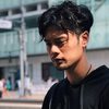Chan Kin-Long