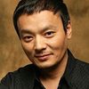 Lee Tae-rim as Assistant Priest John