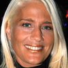 Heather Parisi as Bottom’s Wife
