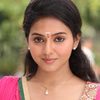 Vidhya Pradeep as Radhika, the ex-wife of Raja Raja Kammath
