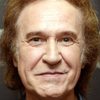 Ray Davies as Arthur, Colin's Dad