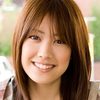 Saki Fukuda as Ai-Chan