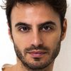 Marc Pujol as Carlos
