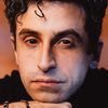 Brandon Uranowitz as Gary
