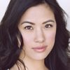 Irene Keng as Donna