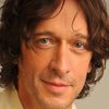 Israel Sasha Demidov as Max, Doctor