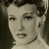 Cécile Ossbahr as Maja-Vivan Willer
