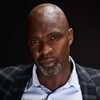 Simo Magwaza as Bheki
