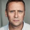 Mark Powley