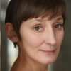 Laura Elphinstone as Sister Claire