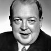 Alexander Gauge as Tracy Tupman