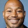 Kris D. Lofton as Calvin