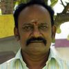Supergood Subramani as Raja's Sidekick