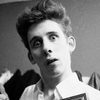 Shane MacGowan as Self (archive footage)