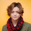 Ryosuke Miura