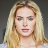 Saxon Sharbino as Laura Wilcox