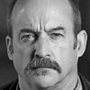 Mitchell Kosterman as Thug 1 (as Mitch Kosterman)