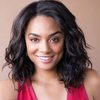 Alesha Renee as Keely