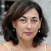 Assun Planas as La trentenaire