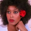 Carla Brait as Mizar Harrington