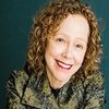 Carol Anne Dines as Beverly