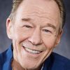 Dwight McFee as Sgt. Weller