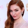 Eleanor Tomlinson as Danni