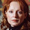 Marnie McPhail as Annie Cutler
