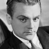 James Cagney as Sean Lenihan