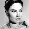 Ellen Schwiers as Josepha alias 'Marlène' - la fermière
