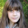 Alexia Chicot as Noémie
