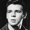 Renato Salvatori as Communist