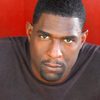 Mirron E. Willis