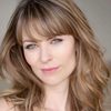 Kat Stewart as Emma